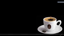 You are viewing wallpaper titled "Espresso ...