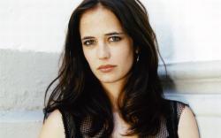 Eva Green In Talks To Star In Miss Peregrine's Home For Peculiar Children For Tim Burton