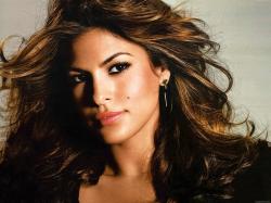 Bloody Disgusting received exclusive word that Eva Mendes (Ghost Rider, 2 Fast 2 Furious) and Rob Zabrecky have been cast in Bold Films' How to Catch a ...