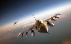 F16 tandem Wallpapers Pictures Photos Images · «