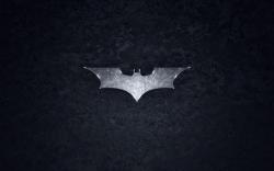 Fantastic Batman Wallpaper