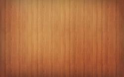 Download the following Fantastic Wood Wallpaper 511 by clicking the button positioned underneath the "Download Wallpaper" section.