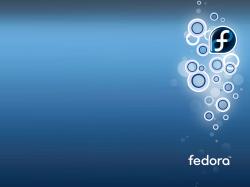 Fedora Core 4