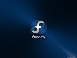 Fedora Logo Wallpaper 30747 1280x800 px