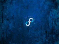 Related For Fedora Wallpapers. Fedora