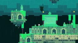 Fez is a deeply inventive and imaginative game that gives you a charming and well thought out world to explore. For those of you who want a simple and fun ...