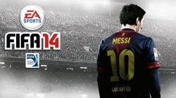 FIFA 14 hits the Play Store, keeping EA's 'freemium' model from Madden 25 - Android Authority