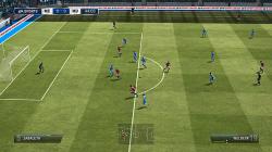 FIFA 13 Details Screenshot