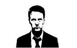 Images For > Fight Club Wallpaper