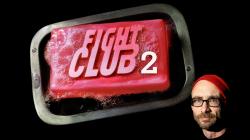 Fight Club 2: The Graphic Novel