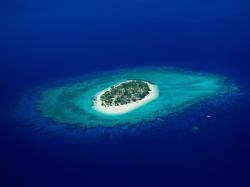 Fiji_Islands
