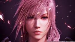 Square Enix ha anunciado que la versión de PC de Final Fantasy XIII-2 incluirá la mayor parte de los DLCs pensados para consolas, pero no todos.