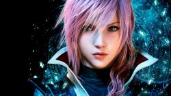 Final Fantasy could come to Vita if demand is there