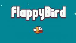 Flappy Bird Cheats, Tips & Tricks: How To Flap Ahead | Know Your Mobile