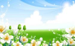 Flower Background Images For Smartphone 3 HD Wallpapers