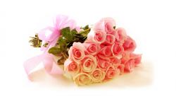 Flowers Bouquet Images High Quality 6 HD Wallpapers
