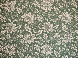 Flowery Wallpaper | by wwarby Flowery Wallpaper | by wwarby