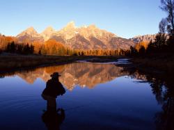 fly-fishing-the-snake-river-wyoming-55076