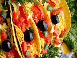 Food macro tacos 1024x768