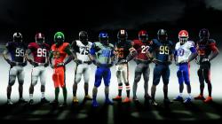 Related For American Football Wallpaper. American Football