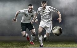Germany National Football Team 13 HD Images Wallpapers