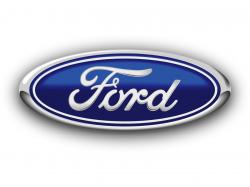 Selling Your Ford Car