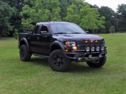 ... Awesome Car 2015 Ford Raptor F150 HD Wallpaper Image Collection ...
