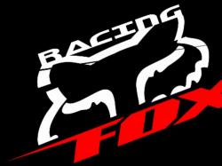 ... Fox Racing Wallpaper ...