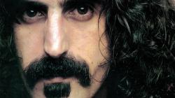 Frank Zappa; Frank Zappa ...