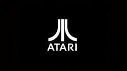Products Atari Wallpaper Details and Download Free