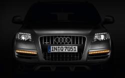 hd car wallpapers audi gallery download free OIvB free cars pics