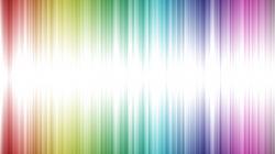 Rainbow Twitter Backgrounds Free Downloads
