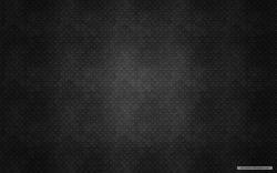 Free Wallpaper - Free Art wallpaper - Black Background 4 wallpaper - 1280x800 - 11
