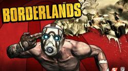 Video Game Borderlands Wallpaper Details and Download Free
