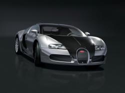 Other Resolution: Wallpapers Lamborgini Venon Free Venom Cool Cars Bugatti Veyron
