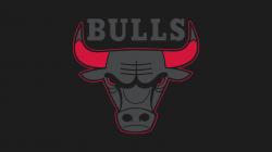 Chicago Bulls Logo Wallpapers HD 16 ios Backgrounds wfz, this wallpaper you can use as the background/wallpaper of computer dekstop, laptop, tablet or other ...