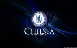 Chelsea F.C. Image, download this wallpaper for free in HD resolution. Chelsea F.C. Image was posted in March 7, 2014 at 10:00 am. This HD Wallpaper Chelsea ...