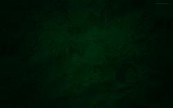 Dark Green Background Plain dark green wallpaper