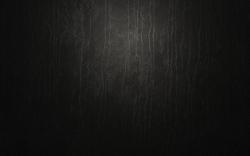 Dark Wallpaper 9256
