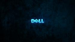 Dell Wallpapers Hd