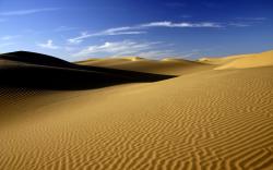 ... Desert Sand Wallpapers; Free ...