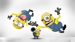 free-hd-despicable-me-2-wallpapers-desktop-backgrounds-