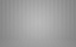 stripes_grey_wallpaper_by_gominhos-d5j4oa4-grey-HD-free-wallpapers-backgrounds-images-