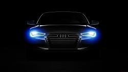 Images for Gt Audi Headlights Wallpaper 1920x1080px