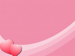 love backgrounds HD Wallpapers Free Download