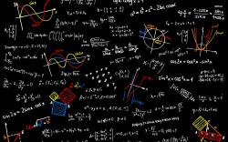 Free Math Wallpaper 11754
