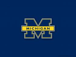 Free Michigan Wolverines, computer desktop wallpapers, pictures, images