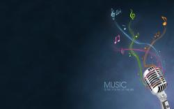Free Music Wallpaper · Free Music Wallpaper ...