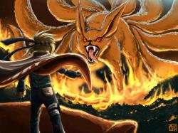 Normal 4:3 resolutions: 800 x 600 1024 x 768 Original Link. Download Free Naruto Shippuden Wallpapers ...