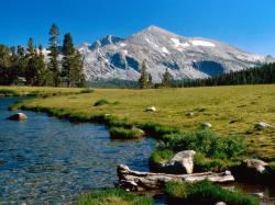 Beautiful National Park Wallpaper; Free National Park Pictures ...